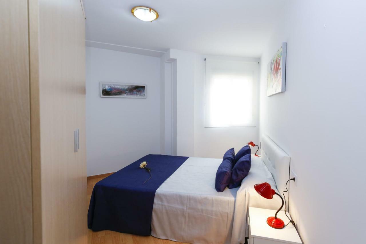 Posit Planet Costa Dorada Cambrils
