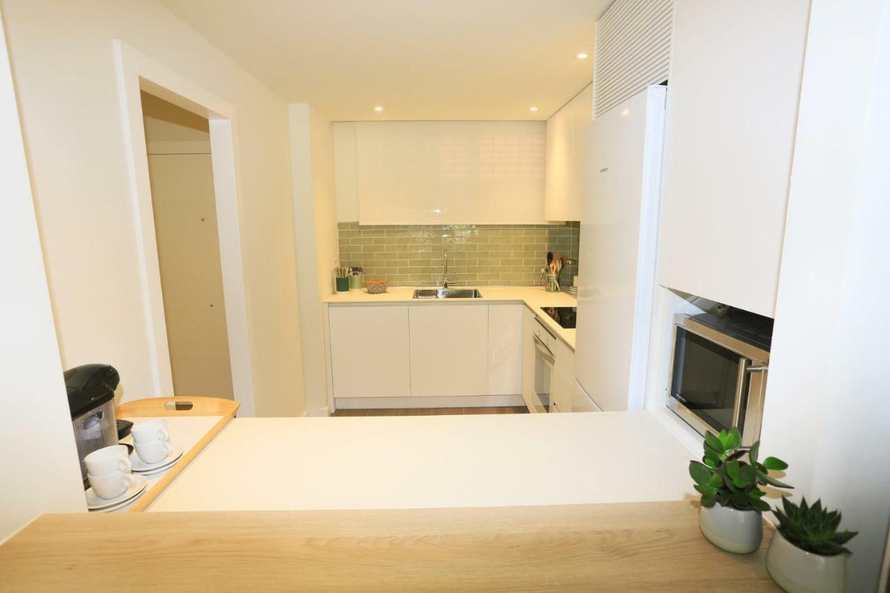 Mas D'en Gran - Only Families Apartment