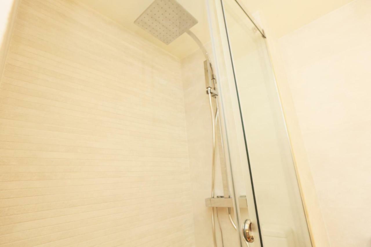 Apartamento Mas D'En Gran *