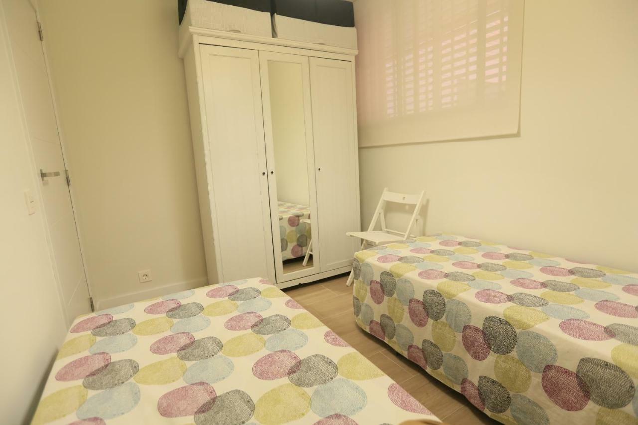 Mas D'en Gran - Only Families Cambrils
