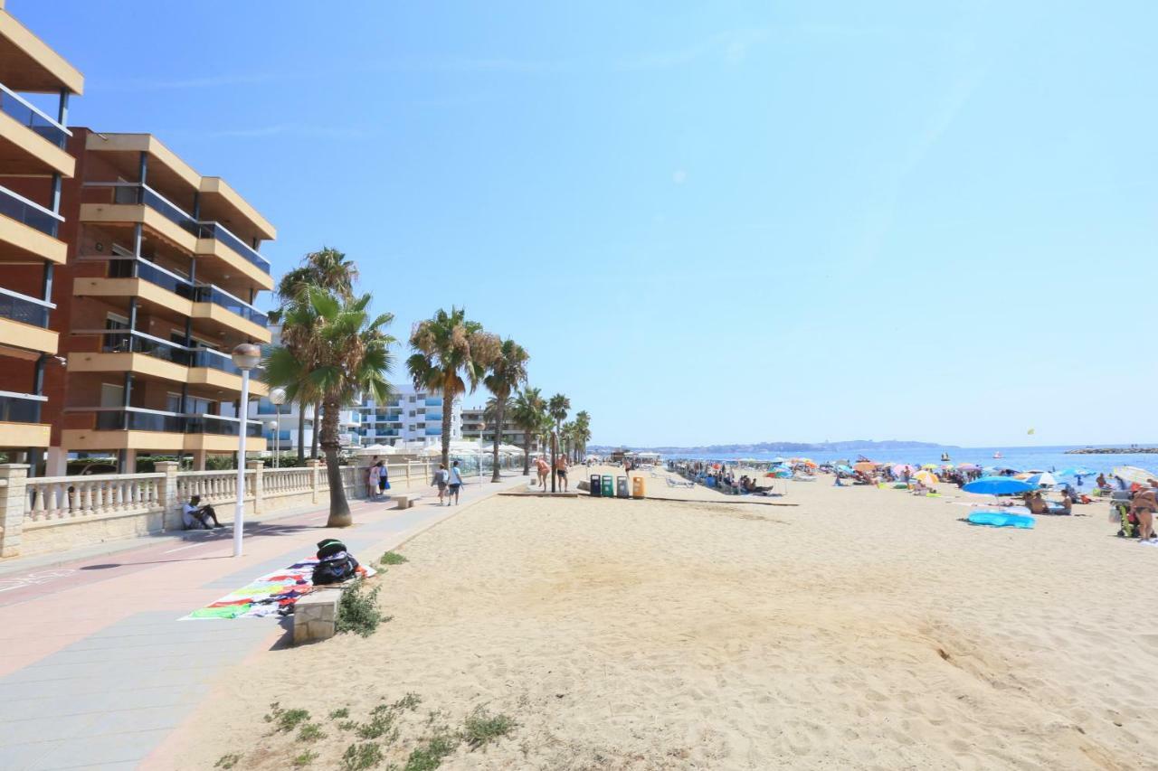 Mas D'en Gran - Only Families * Cambrils