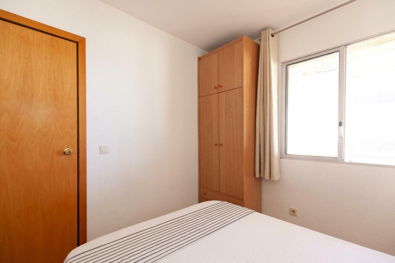 Apartment Uhc Tucan