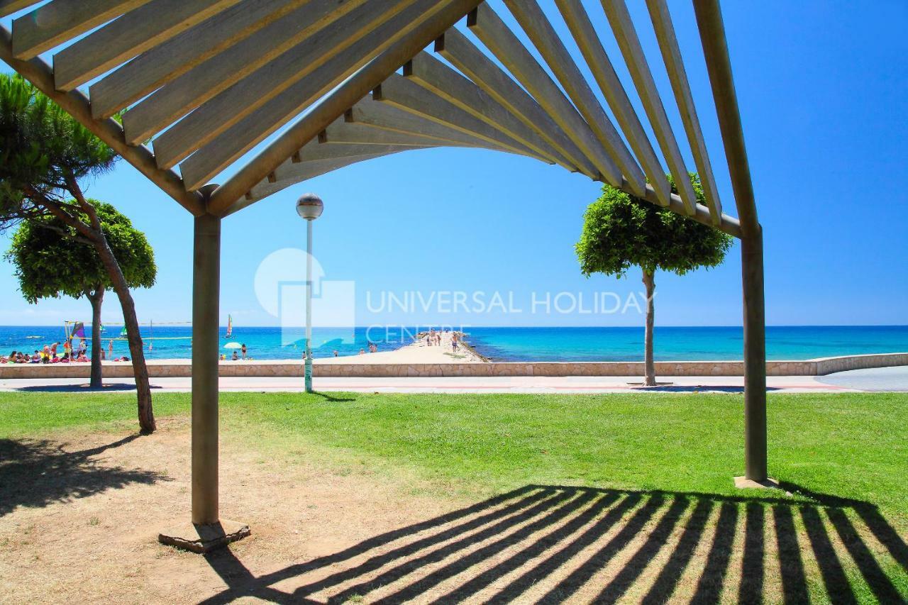 Uhc Tucan * Cambrils
