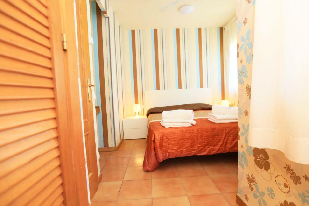 Mediterranea Litoral Costa Dorada Cambrils