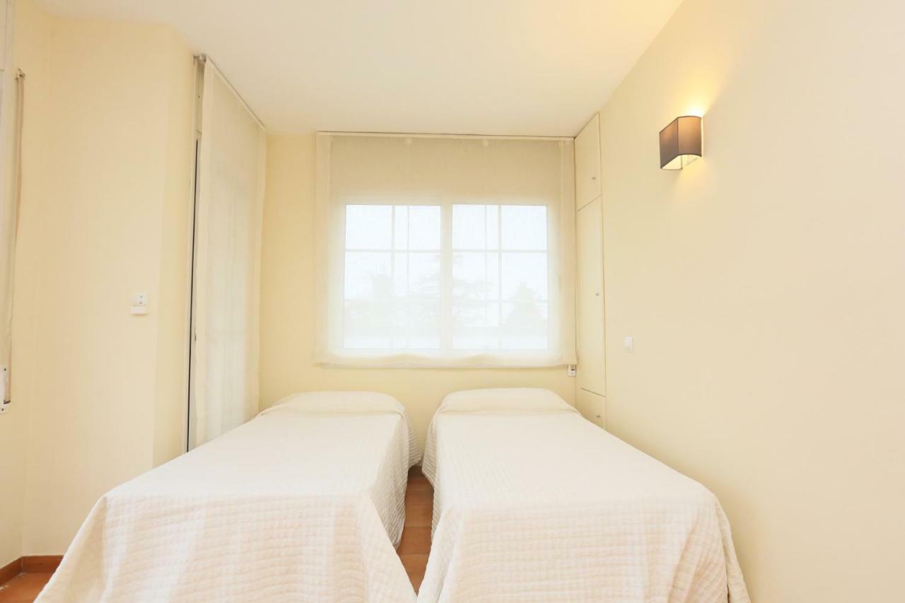 Mediterranea Litoral Holiday home
