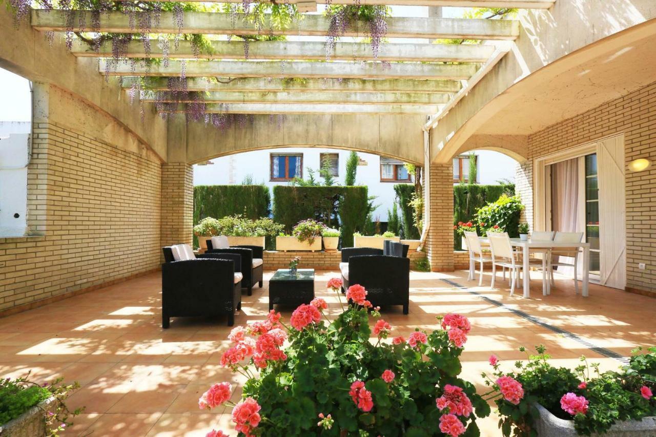 Mediterranea Litoral Costa Dorada * Cambrils