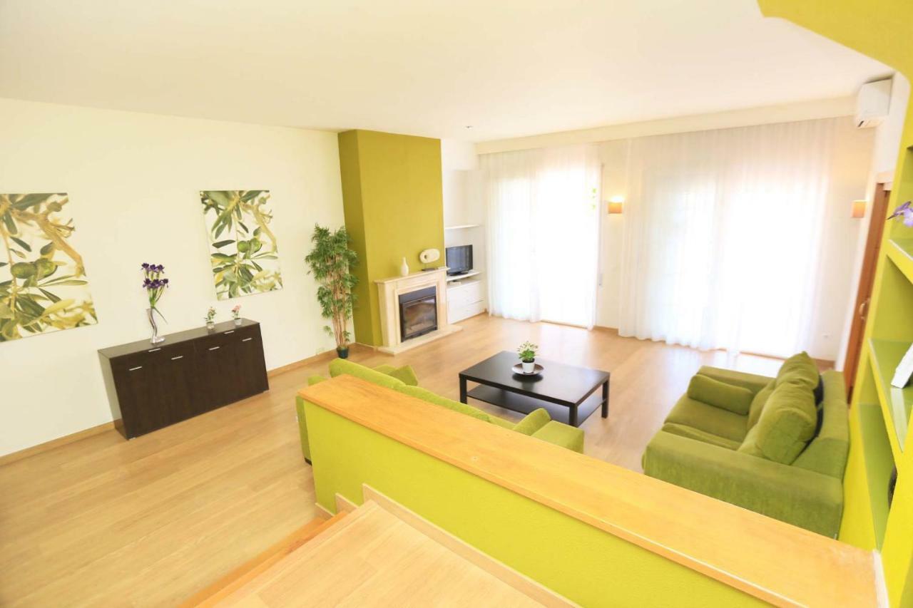 Mediterranea Litoral Cambrils
