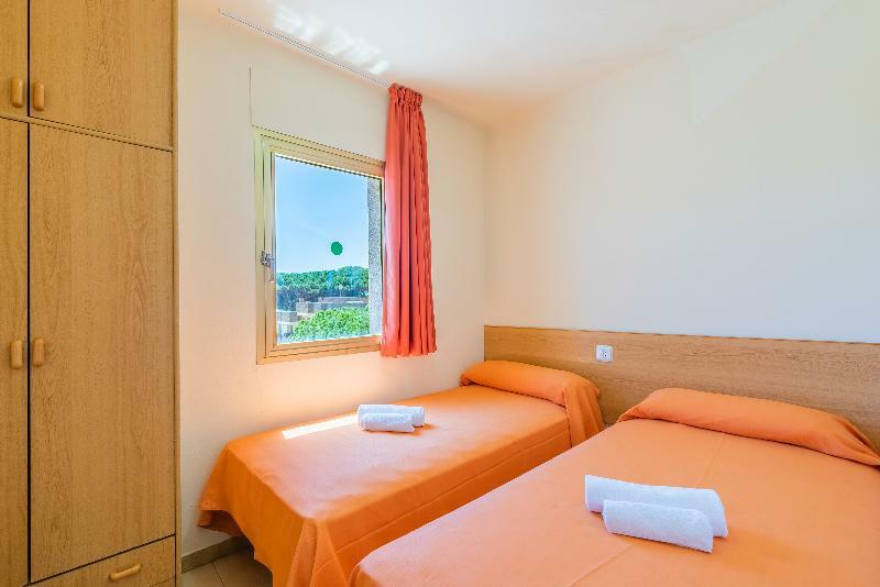 Pins Marina Apartamento Cambrils