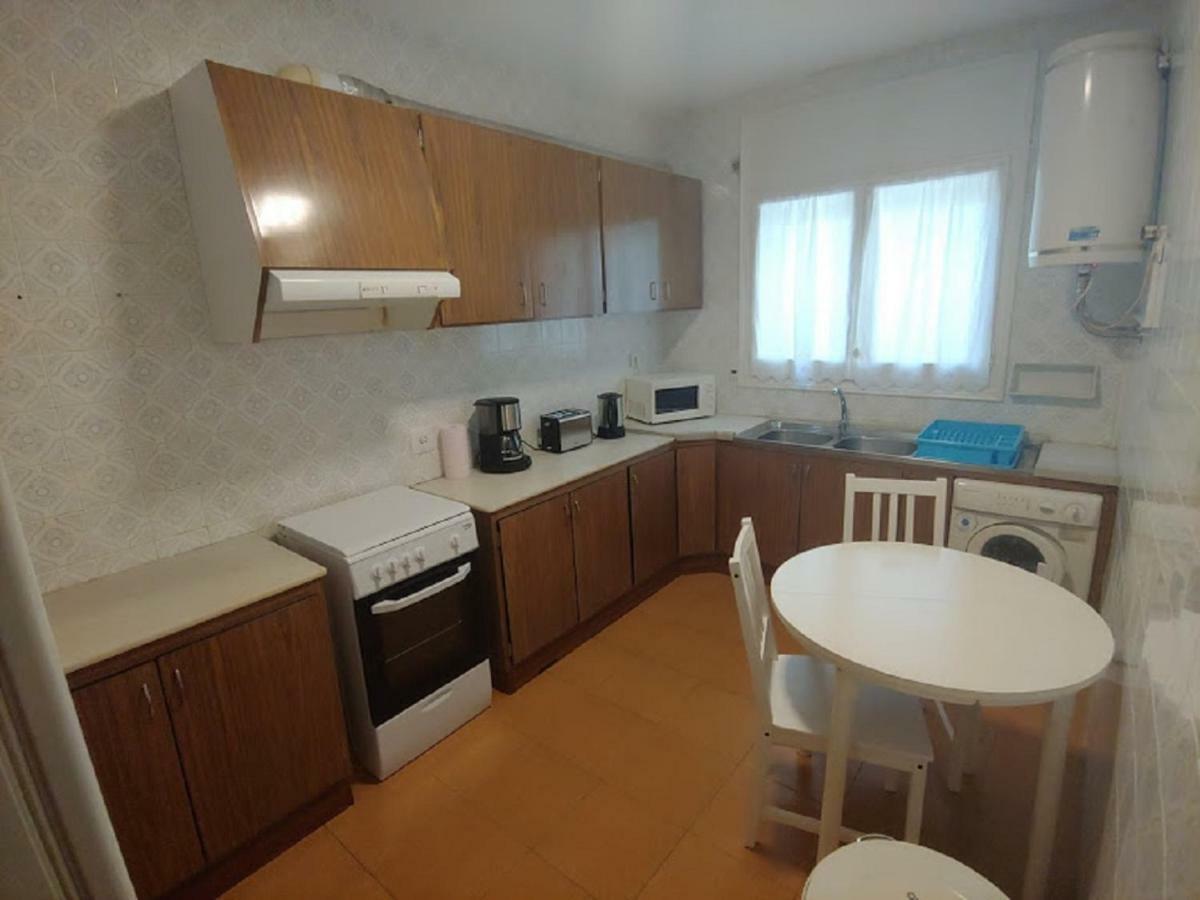 Miramar Serveis - 7373 Planta Baja Mediterranea Cambrils