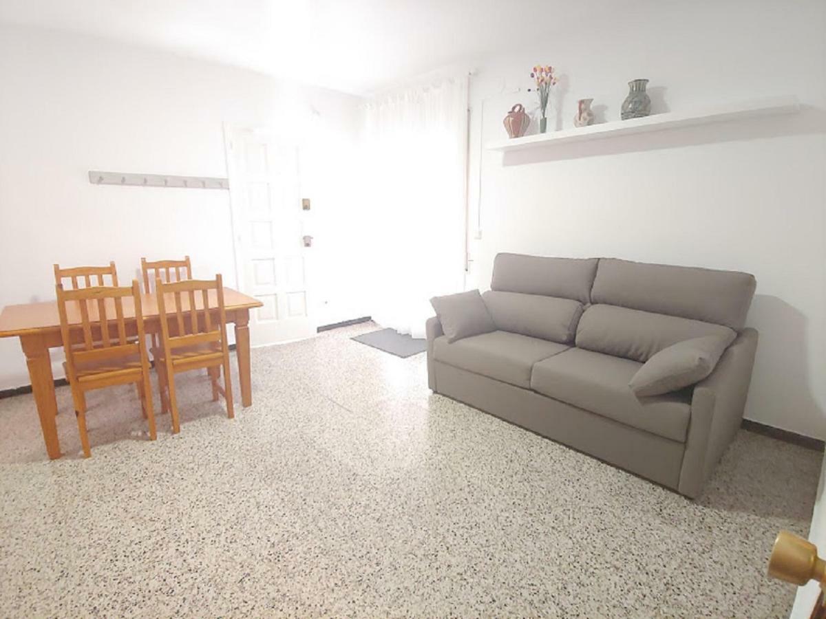 Miramar Serveis - 7373 Planta Baja Mediterranea Cambrils