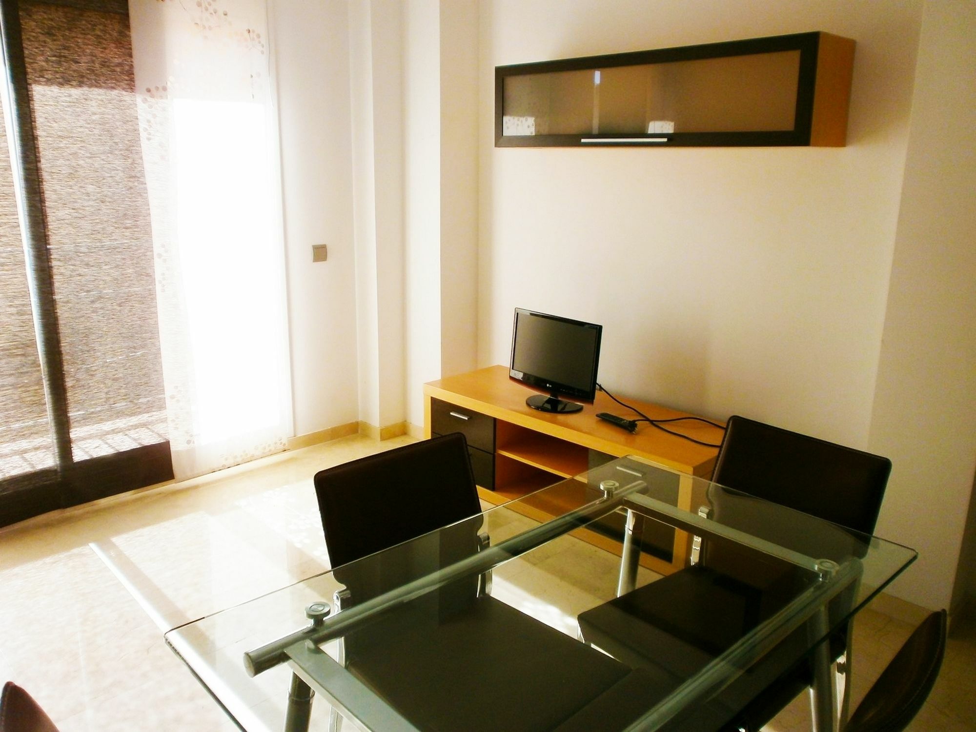 Apartamento Pau Casals Cambrils