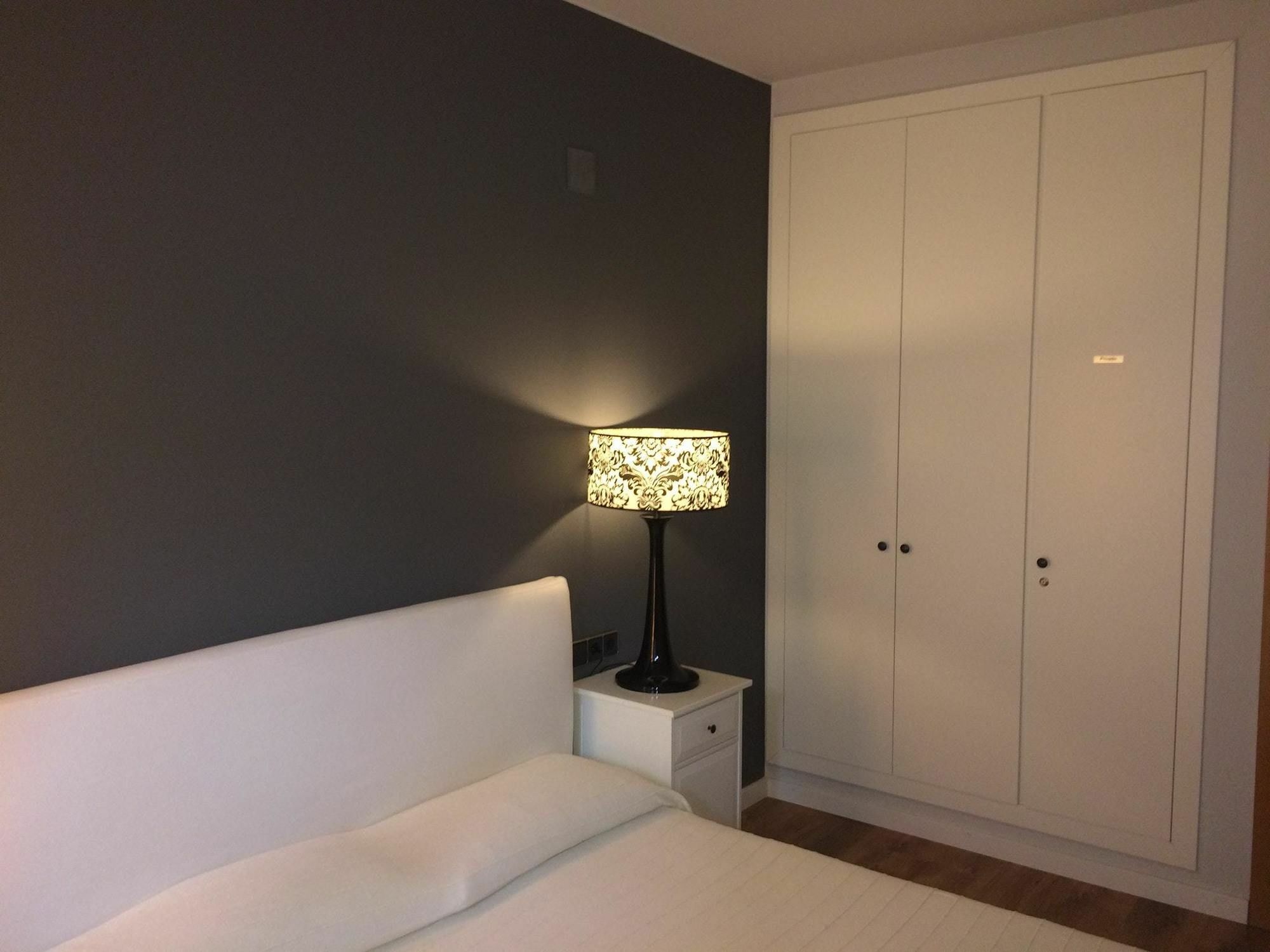 With 2 Bedrooms In Cambrils, With Pool Access And Terrace - Apartamento *