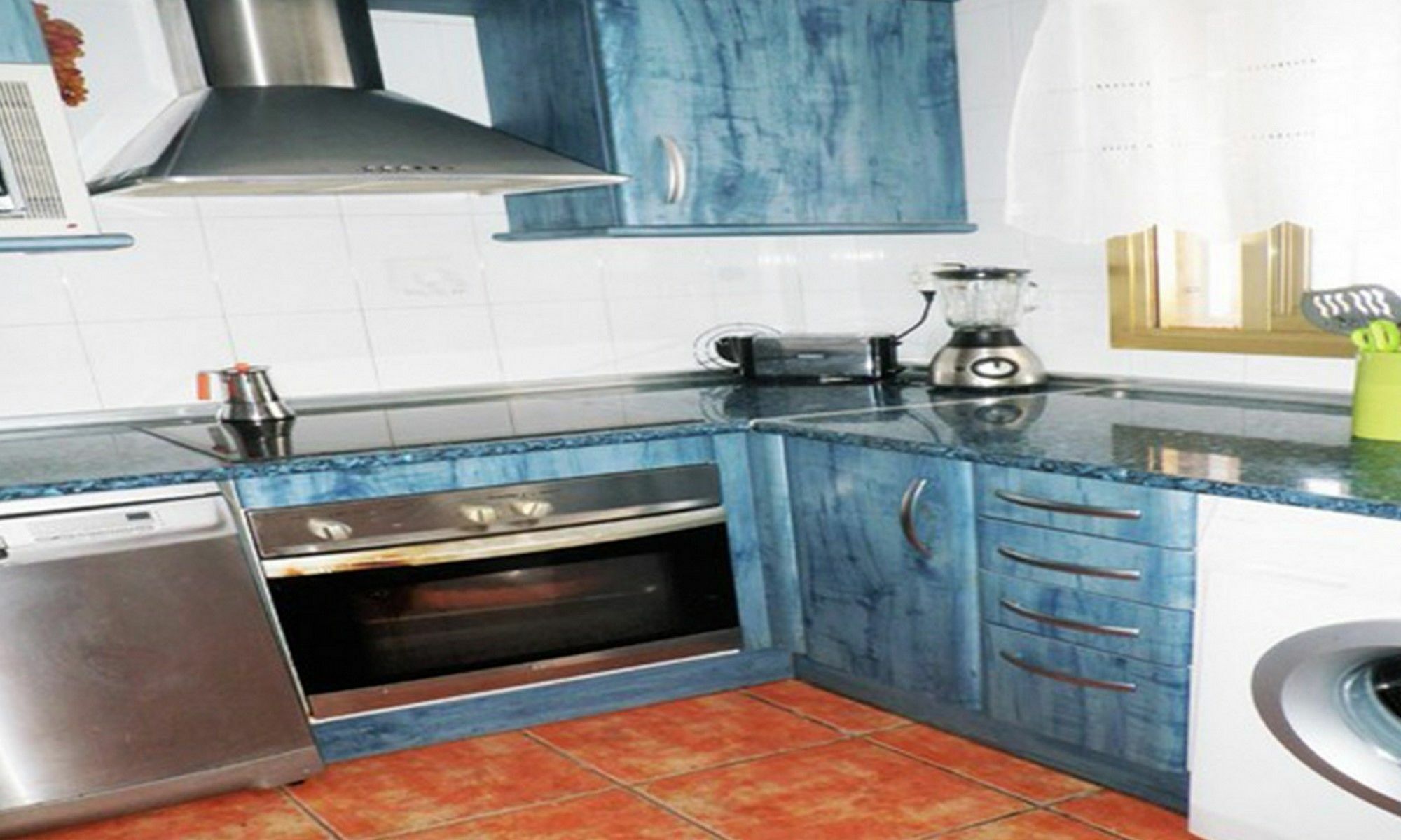 Apartsalou Jupiter