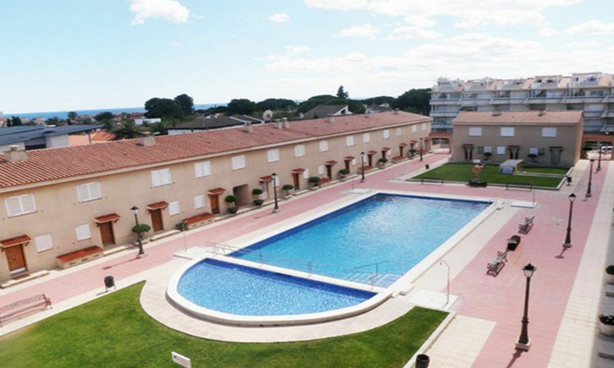 Apartsalou Jupiter *