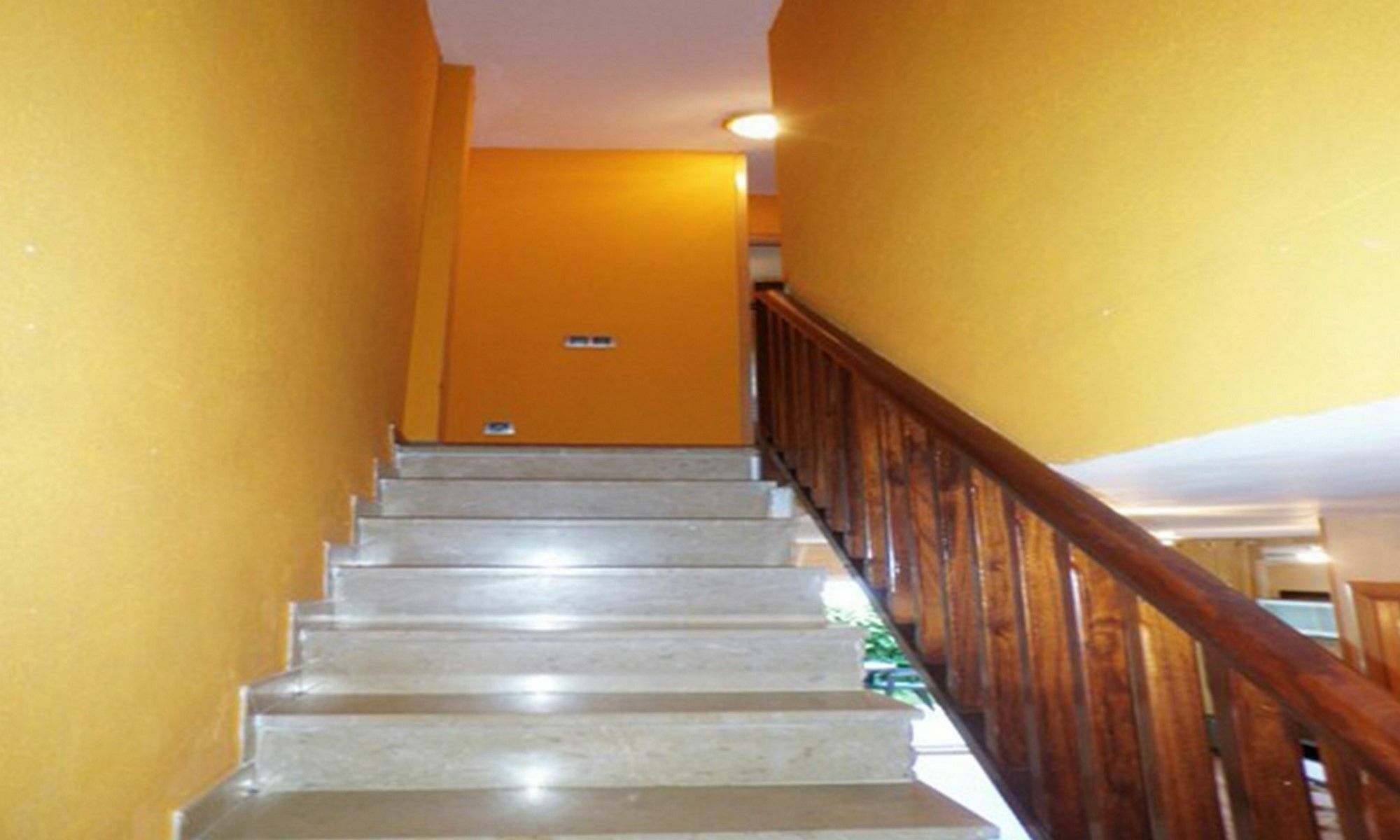 Apartsalou Jupiter Apartamento