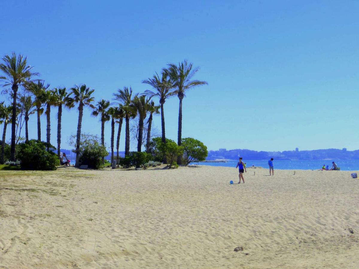 Rentalmar Costa Verde * Cambrils
