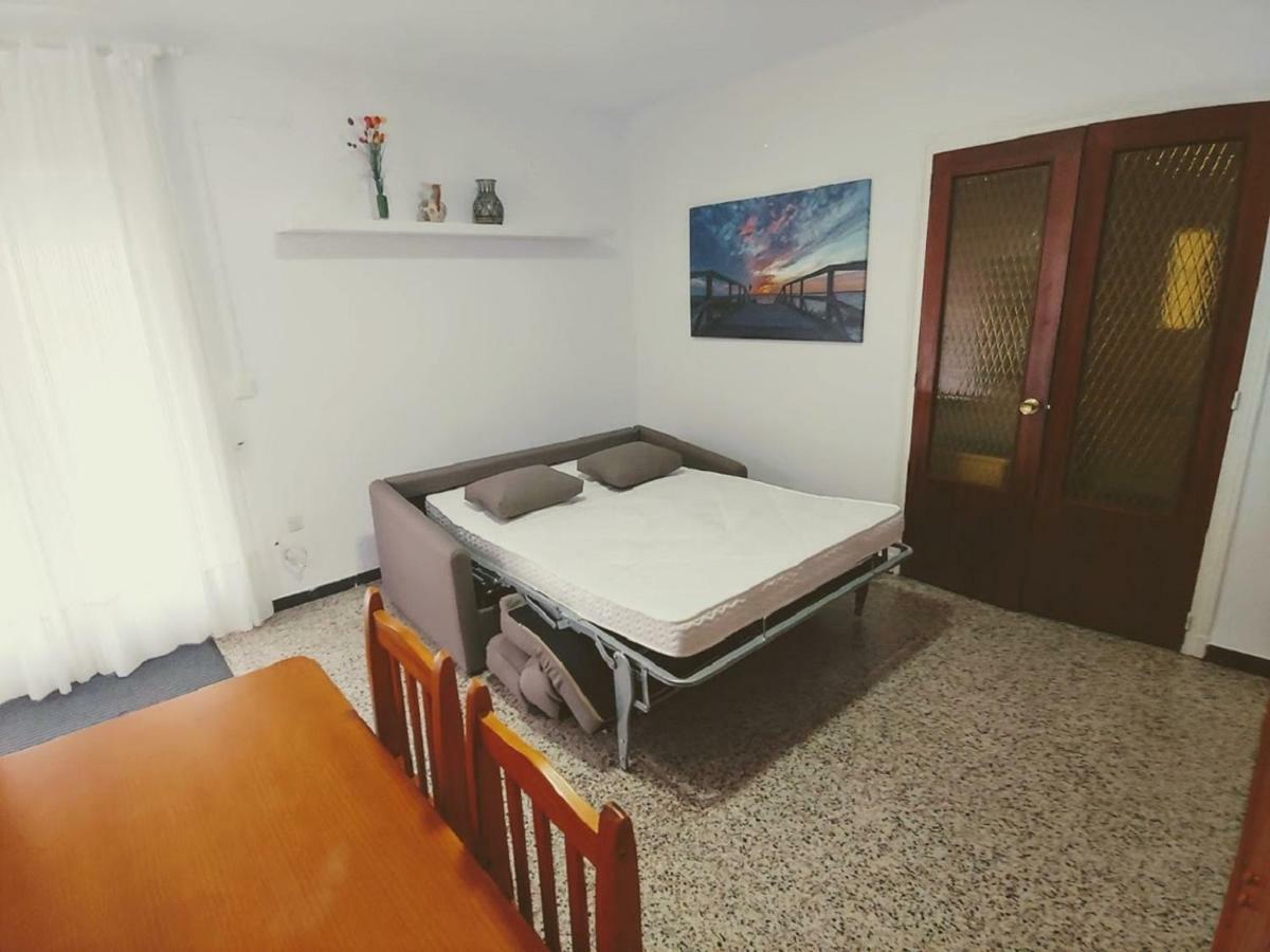 Miramar Serveis - 7373 Planta Baja Mediterranea