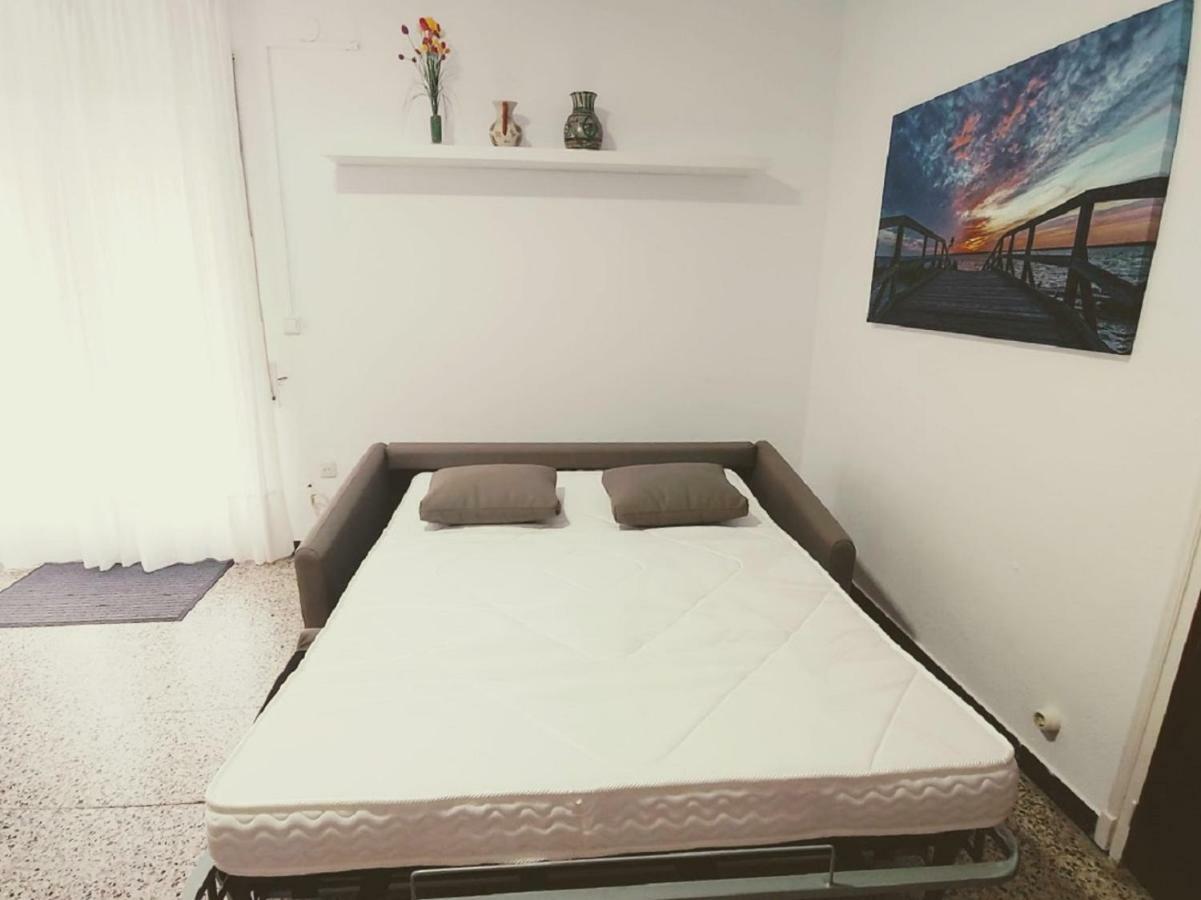 Miramar Serveis - 7373 Planta Baja Mediterranea Cambrils