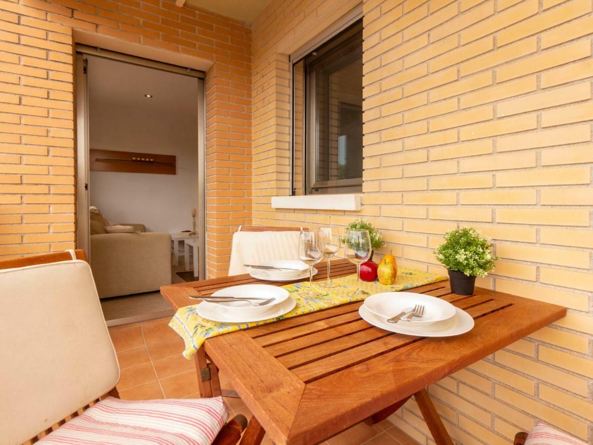 Mas De Clariana By Interhome * Cambrils