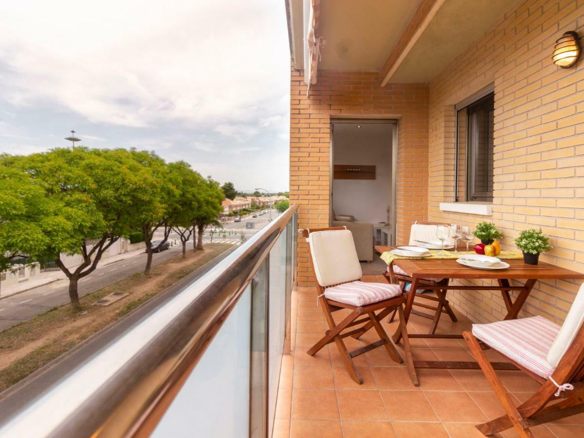 Mas De Clariana By Interhome * Cambrils