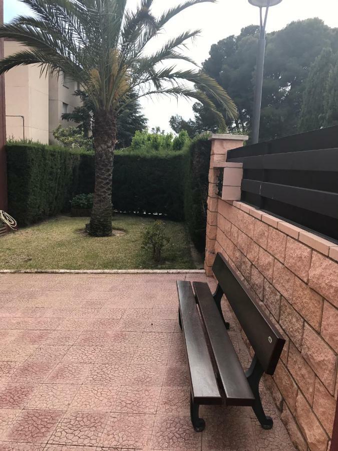 Vora Mar 33 *