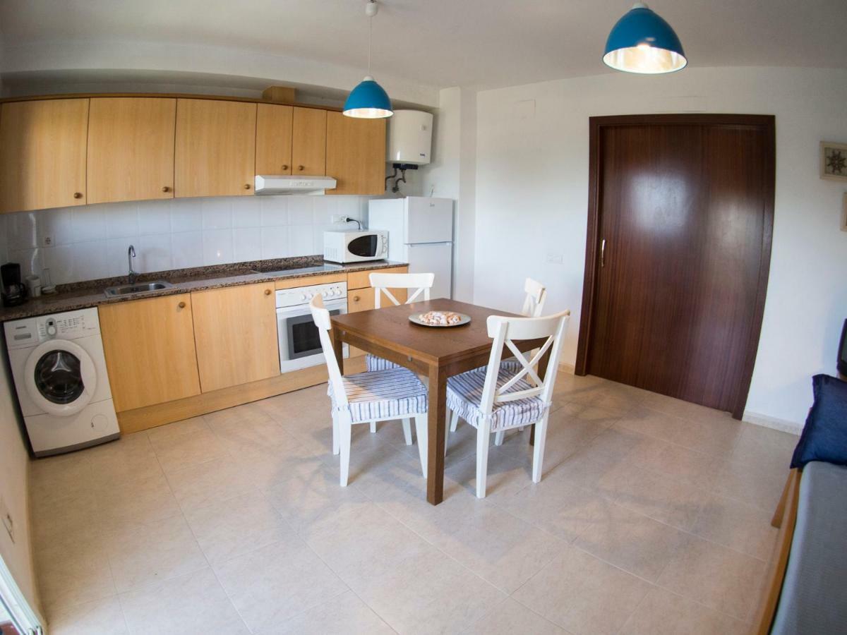 Cal Lipolis Apartamento *