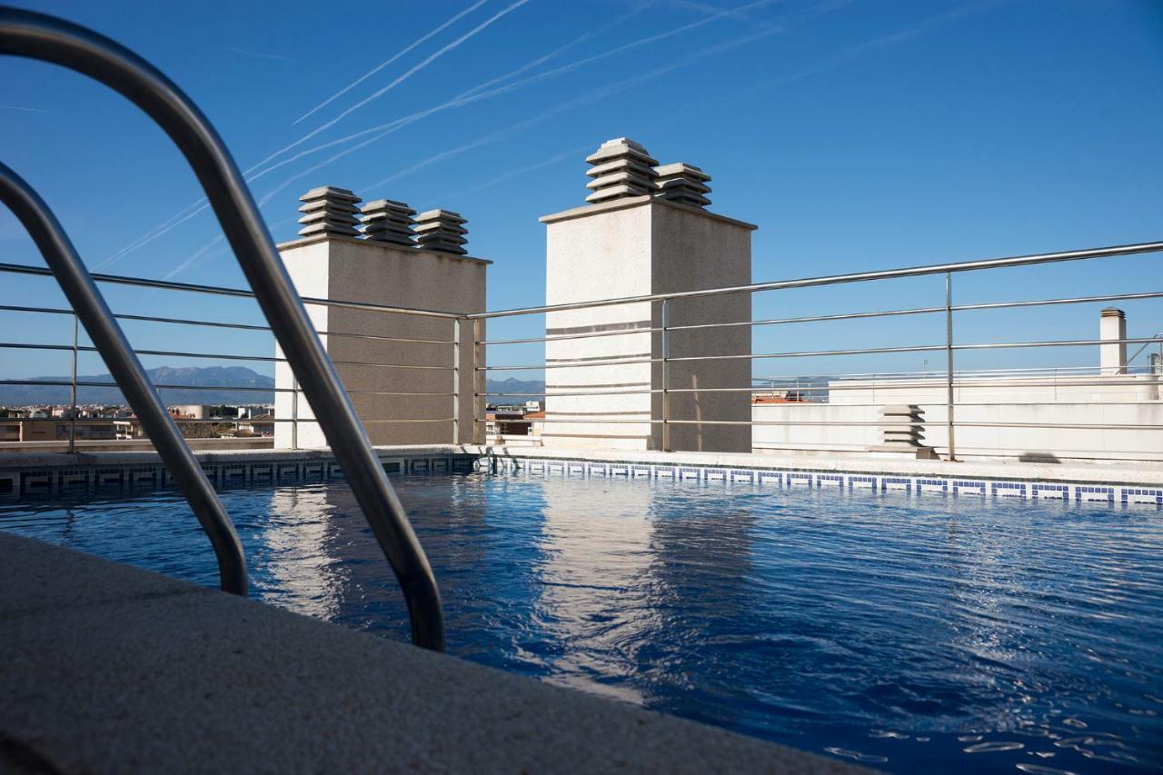 Apartamento Cal Lipolis Cambrils