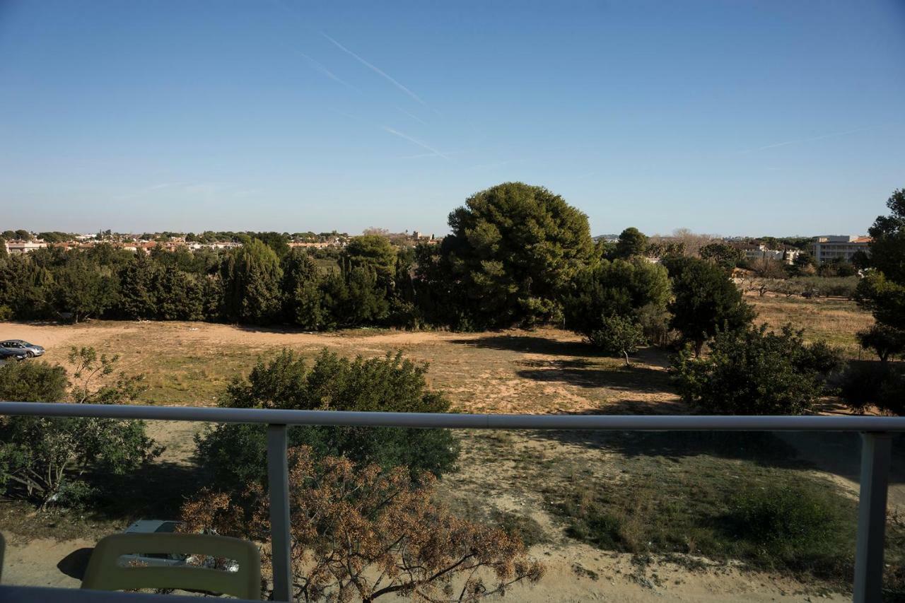 Apartamento Cal Lipolis