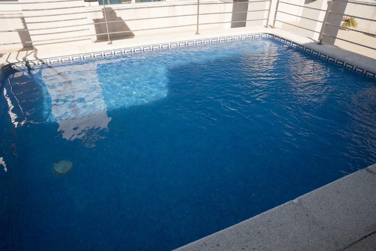 Cal Lipolis Apartamento *