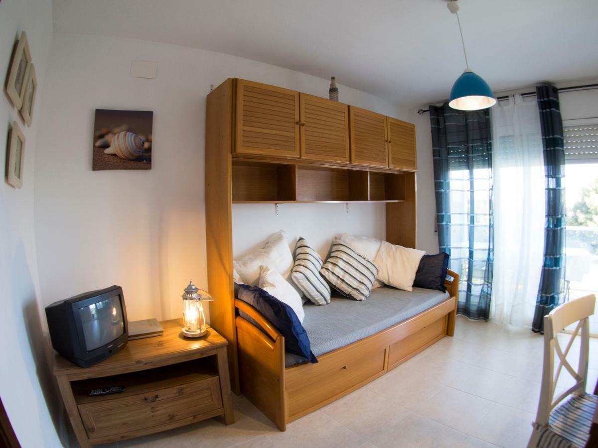 Cal Lipolis Cambrils