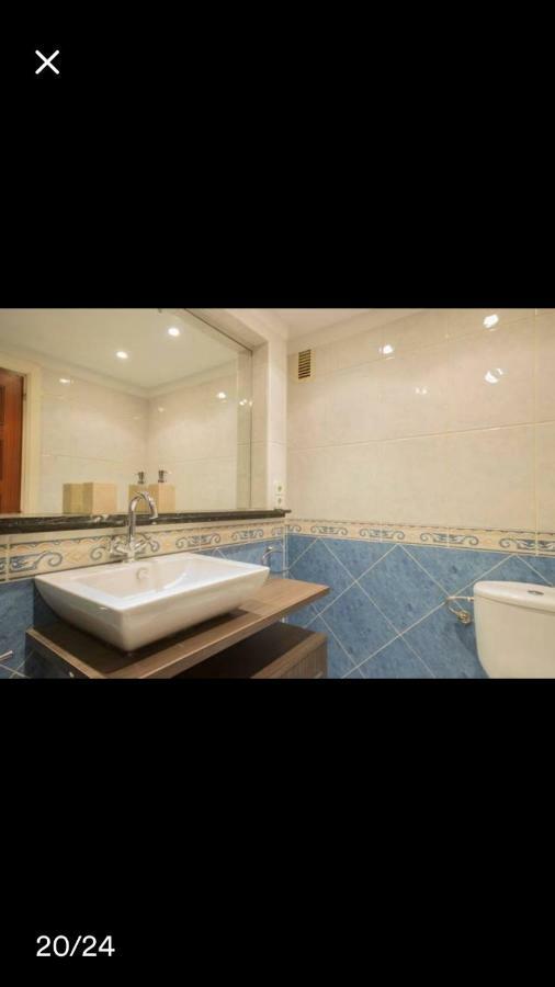 Apartment Dms4 Cambrils