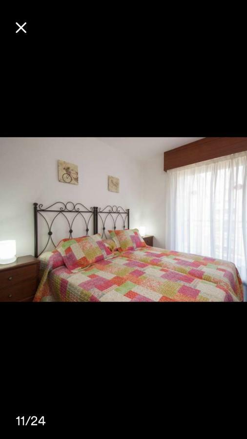 Dms4 Apartment Cambrils