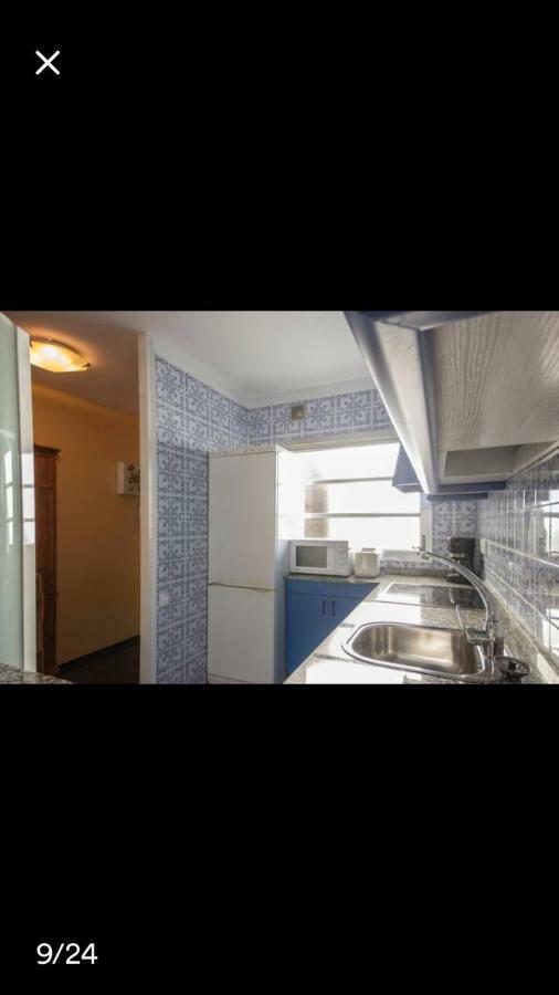 Apartment Dms4 Cambrils