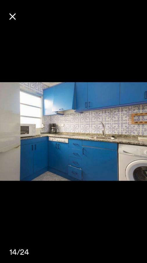 Apartment Dms4 *