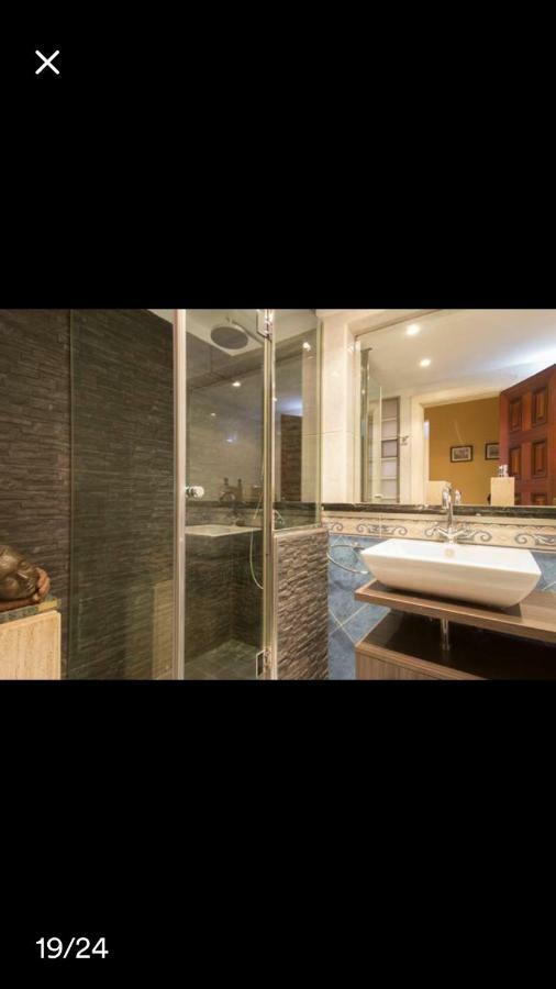 Apartment Dms4 *