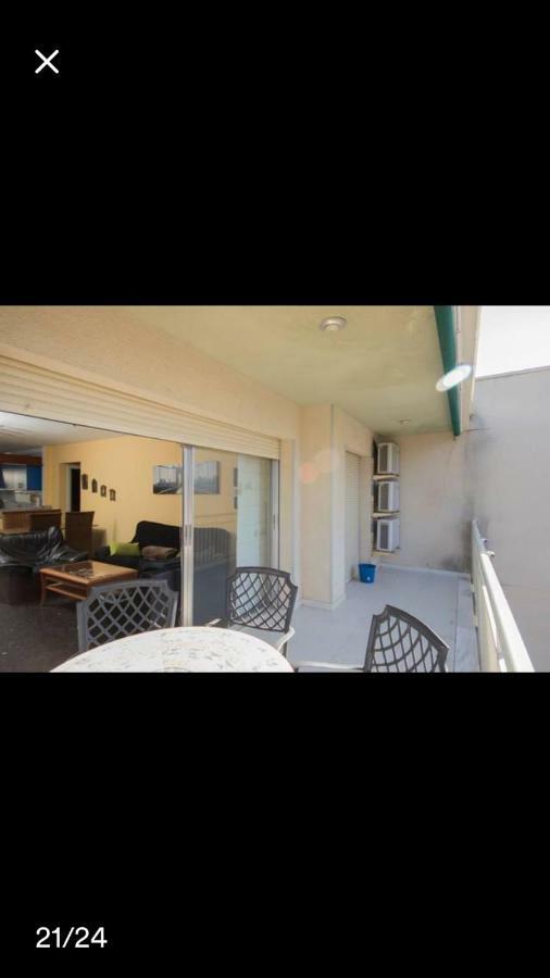 Apartment Dms4 *