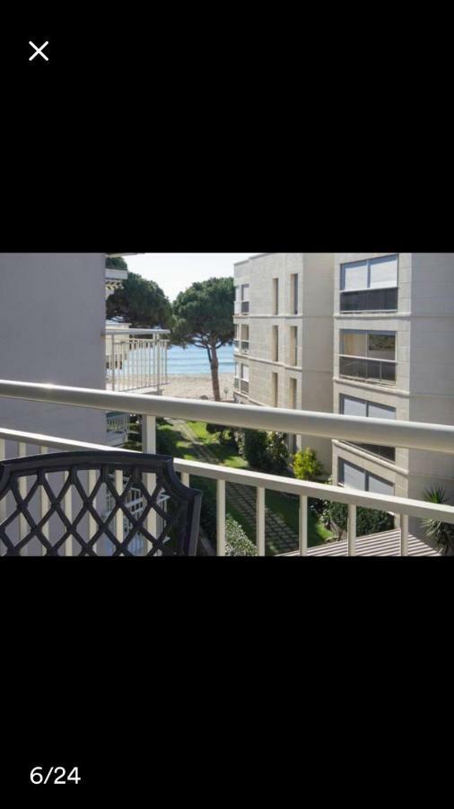 Dms4 Apartment