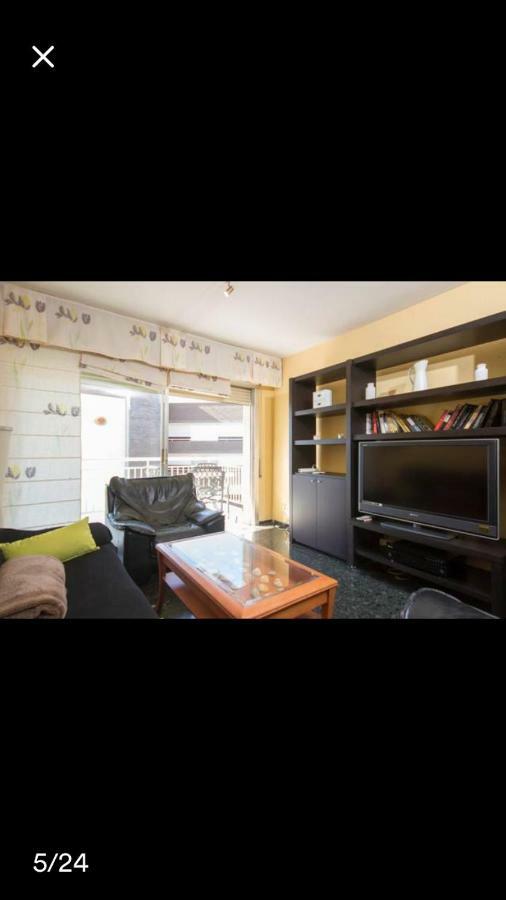 Dms4 Apartment *