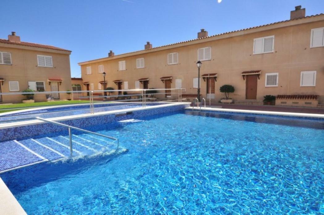 Vista Mar * Cambrils