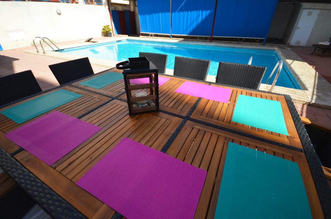 Golive Pepita Holiday home