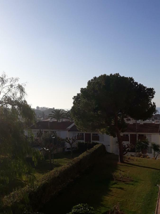 Edificio Bahia Cambrils