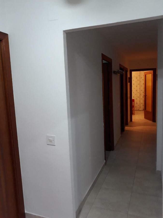 Edificio Bahia Apartamento