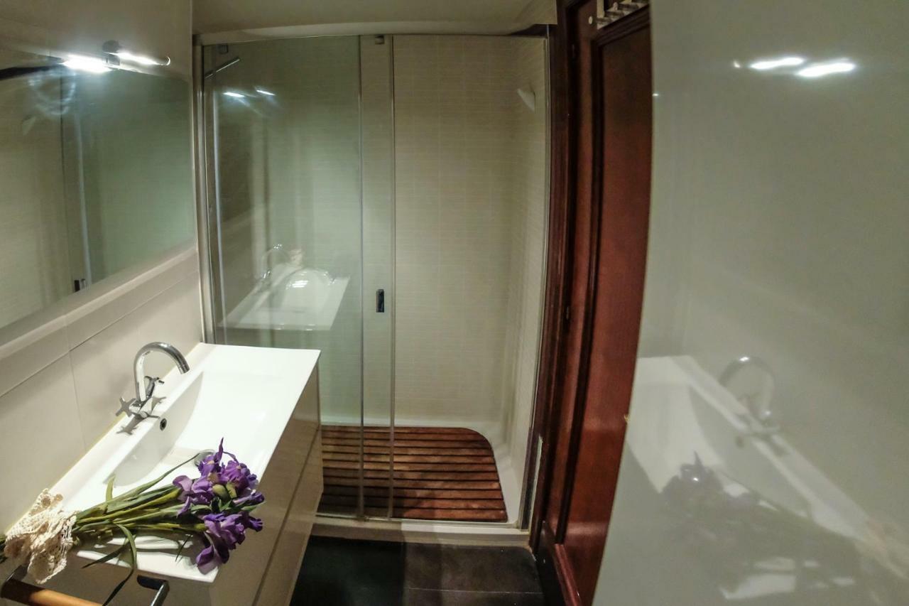 Apartamento Marina Sol De España