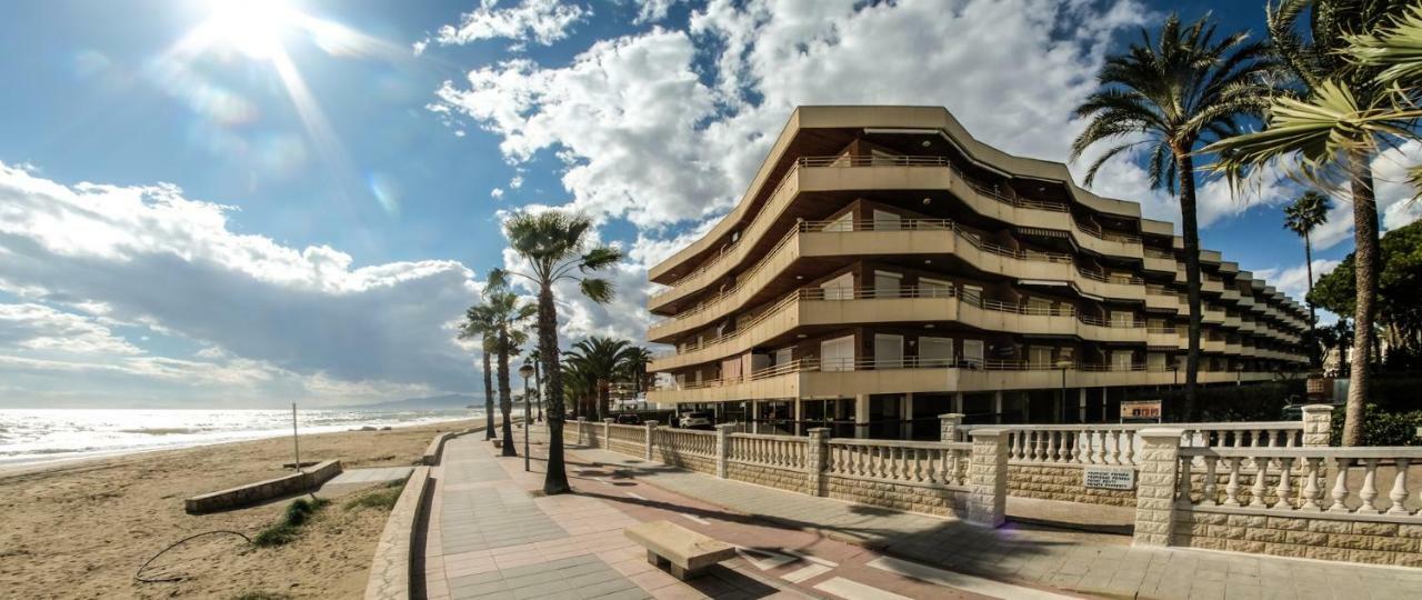 Marina Sol De España * Cambrils