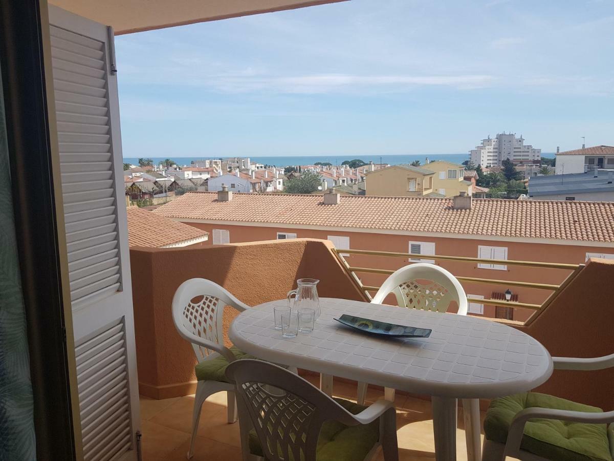 Vista Mar