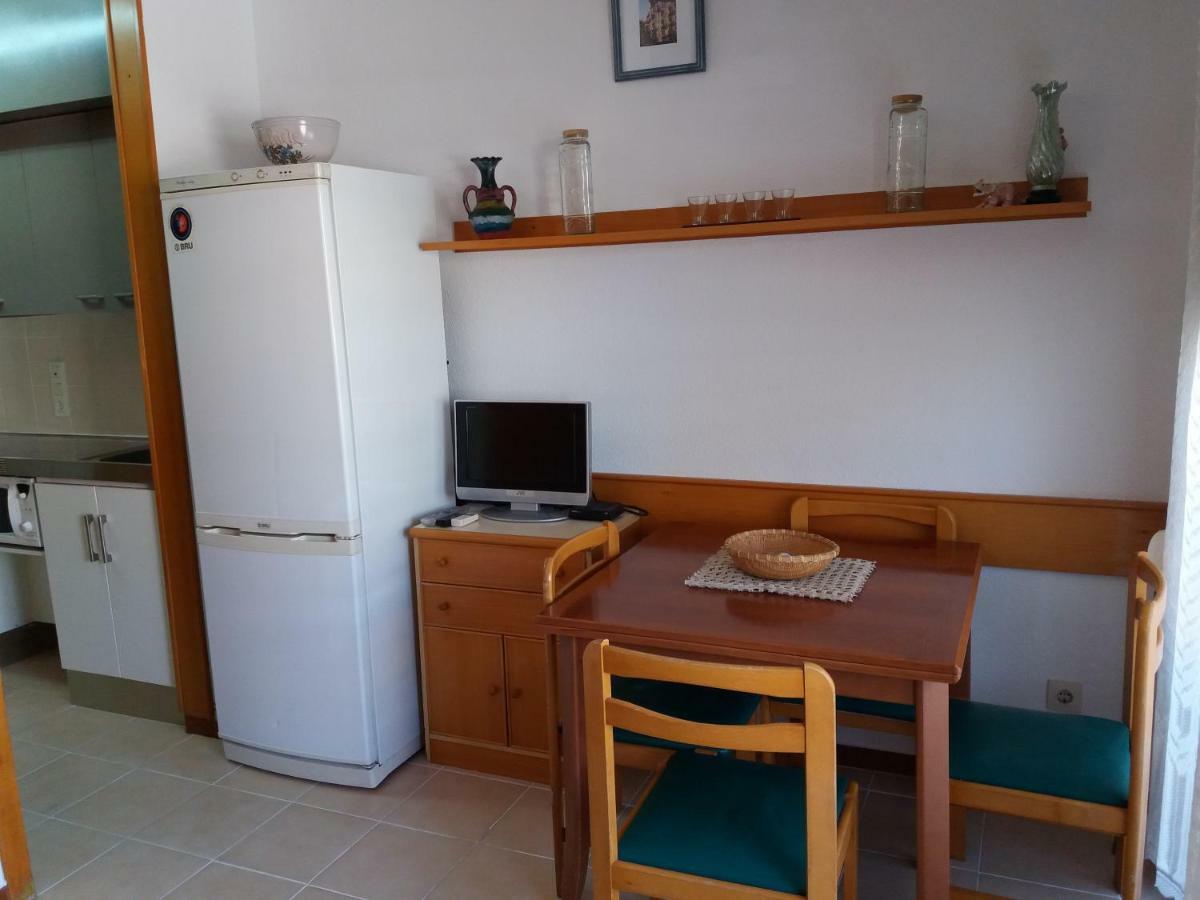 1ª Linea Con Vistas Mar Cambrils