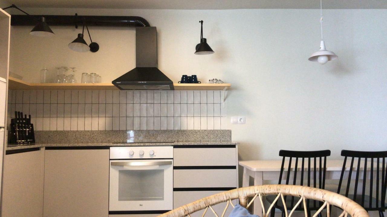 Apartamento Ca La Bet