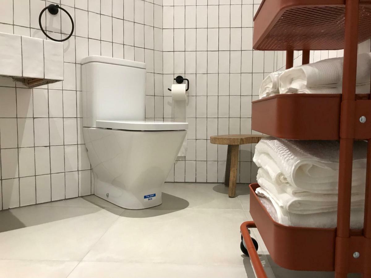 Apartamento Ca La Bet Cambrils