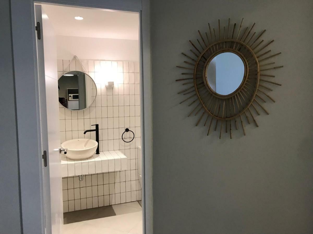 Apartamento Ca La Bet *