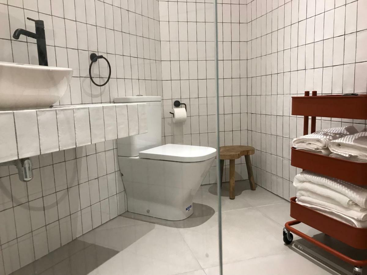 Apartamento Ca La Bet